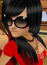 Guest_Hope3693