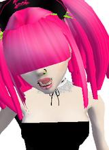 Guest_PurplePirate
