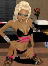 RachaeL69SweeT