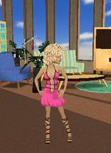 Guest_CRISTINAADAMS