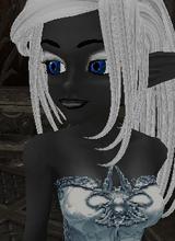 Guest_SilvanusDryad