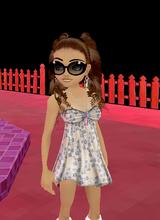 Guest_hotalexis314