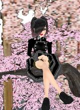Guest_iNomotochan