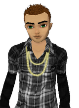 Kentuk08