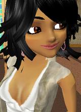 Guest_chantanique12