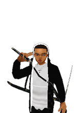 MarquestOne