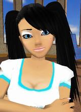 Guest_SEXyxlADdy