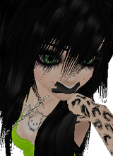 xXvanishedXx