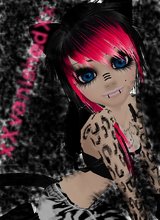 xXvanishedXx