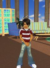 Guest_DuncanDemon08