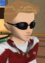 Guest_Jakedabom