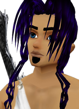 Tharsos2O99_disabled_24695757