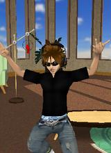 Guest_albinoredcat