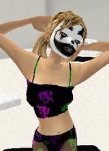 Guest_TCLette