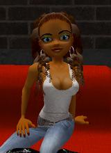 Guest_blaque122