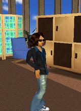 Guest_riques