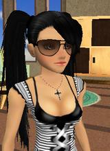 Guest_grlalt