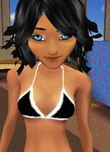 Guest_Nikobgcb