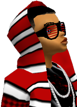 Guest_manofthayear