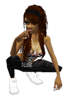 avatar picture