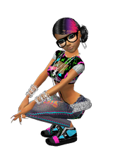 Guest_MrsILovSkittlez