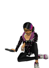 Guest_MrsILovSkittlez