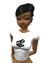 Guest_MsMeer