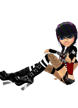 Guest_katiey33_disabled_24698350
