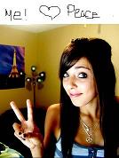 Guest_SallYCUTE101_disabled_24698370