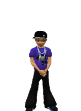 Guest_GuttaBoii3