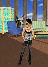 Guest_EmzyHodge