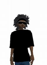Guest_DatBoyZeus