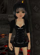 Guest_bvdeg_disabled_24699163