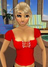 Guest_Cheerjess