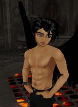 Guest_Gabreil7