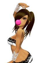 Guest_DewaynesWifey