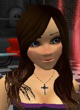 Guest_BeautifulxBitch