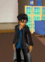 Guest_YoAlLl