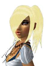 Guest_Vanillacookeh