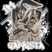 Guest_pain128_disabled_24700092