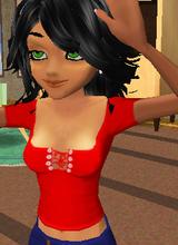 Guest_zing99