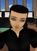 Guest_QuantumPhysix_disabled_24700393