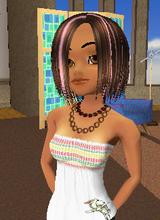 Guest_smashlyranae
