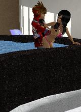 Guest_mattpag