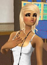 Guest_britneyyy000