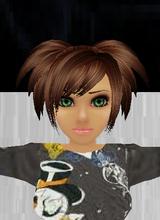 Guest_666flyleaf666