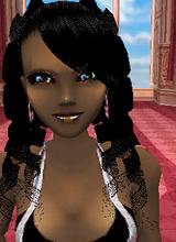 Guest_DADREAMGIRL