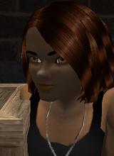 Guest_mhreaper_disabled_24701036