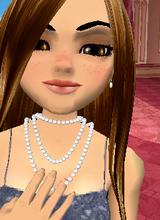 Guest_MRSMARTINEZ305