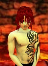Guest_Satansfirstborn